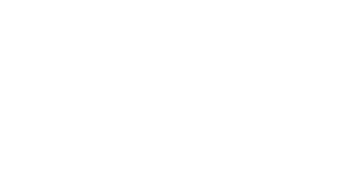 AceOfSports-Website-Menu-Logo